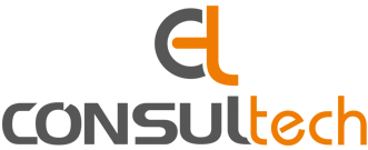 consultech logo