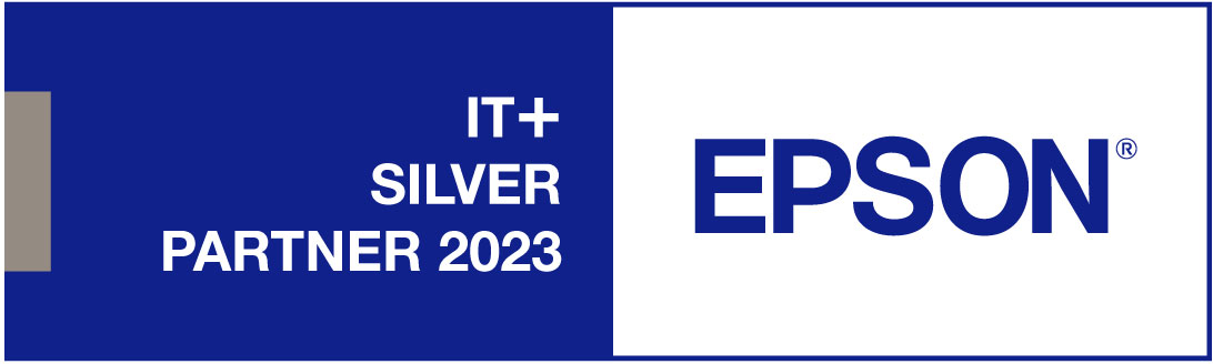IT_-Silver-Partner-2023_logo (1) (1)