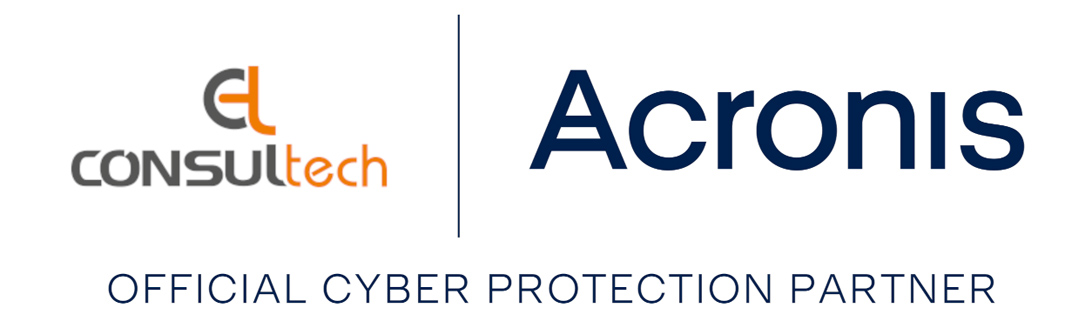 acronis-Partner_logo